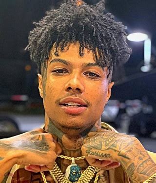 blueface height weight|Blueface Height, Weight, Body Measurements, Shoe。